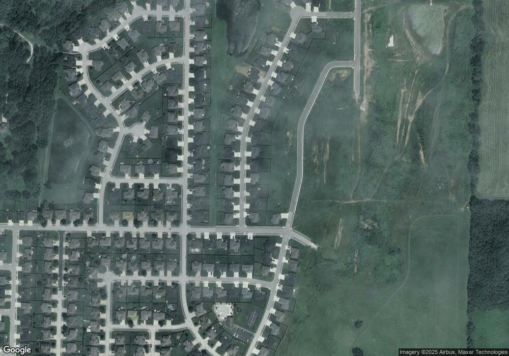 1128 S Gettysburg Loop, Republic, MO 65738 - photo 1