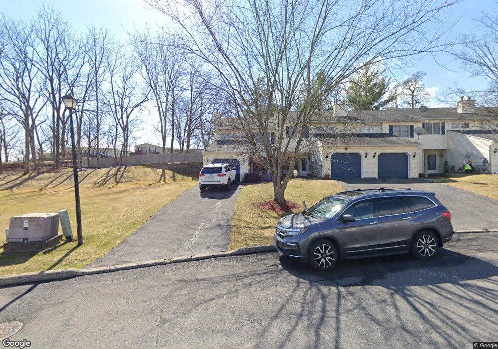 65 Winding Brook Dr, Walden, NY 12586 - photo 1