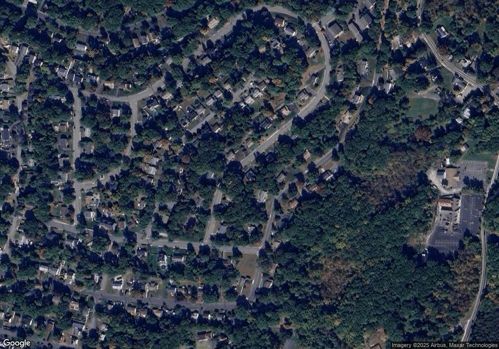 645 Reba Rd, Landing, NJ 07850 - photo 1