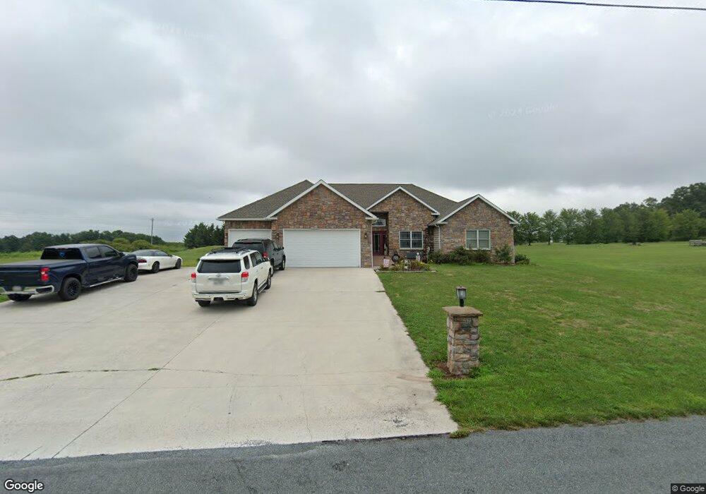 50 Patterson Rd unit 5, Gettysburg, PA 17325 - photo 1