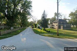 112 5th Ave W, Webb, IA 51366