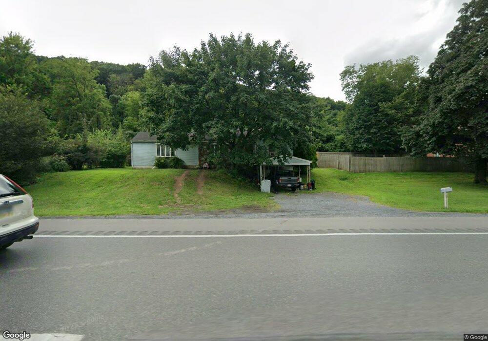 3085 Westbranch Hwy, Lewisburg, PA 17837 - photo 1