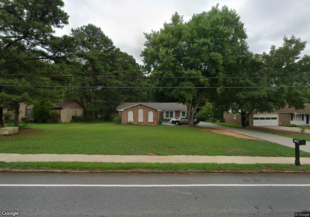 1579 Idlewood Rd, Tucker, GA 30084 - photo 1