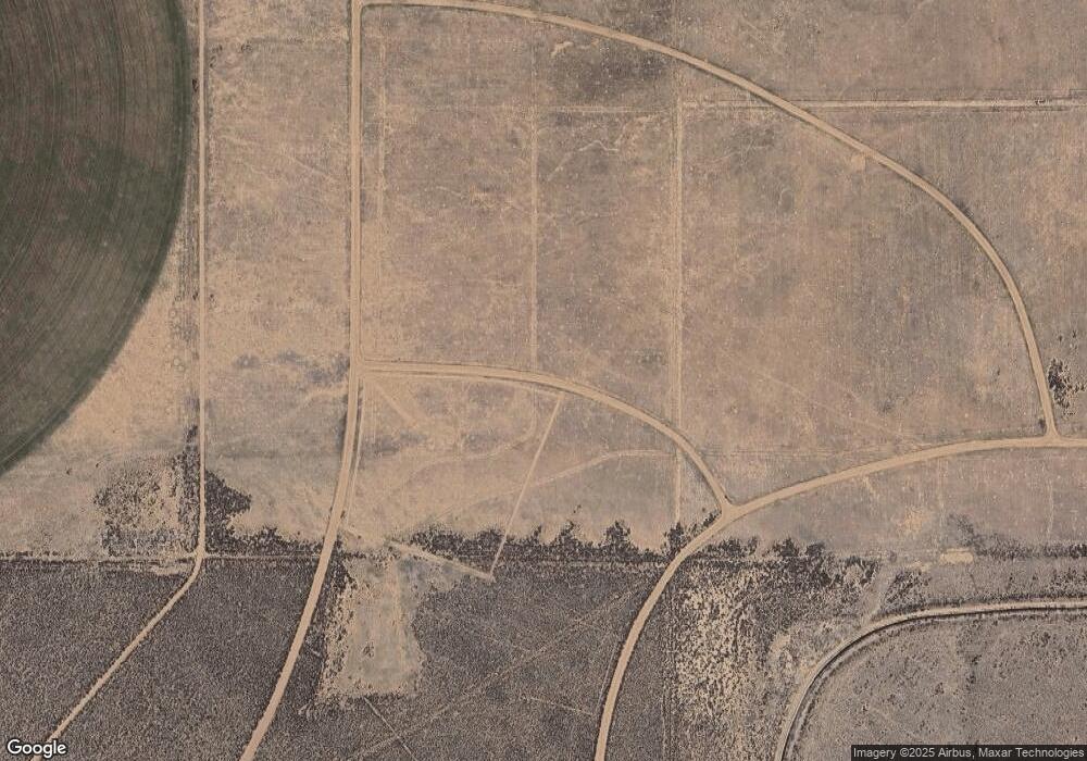 6 Jan Rd, Fort Garland, CO 81133 - photo 1