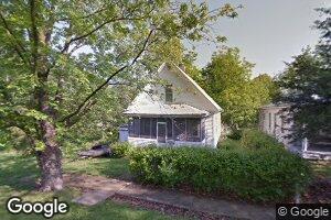 1441 Main St, Hamilton, IL 62341