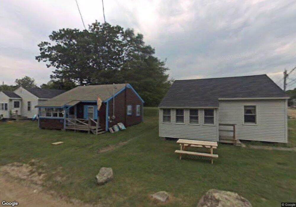 57 Pine St, York, ME 03909 - photo 1