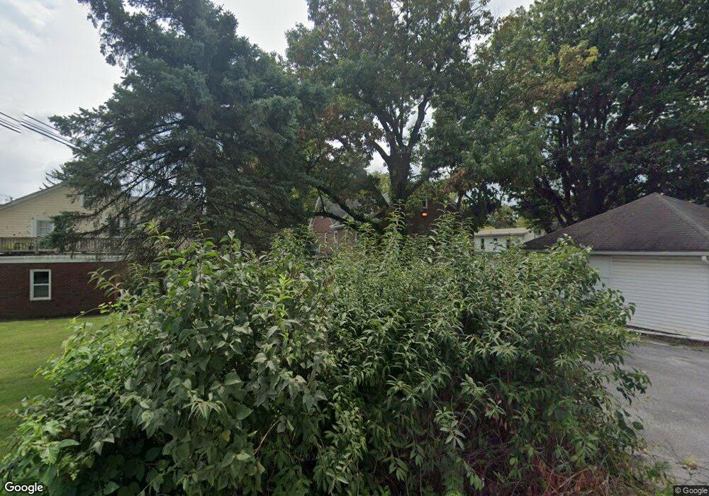 29 W Areba Ave, Hershey, PA 17033 - photo 1