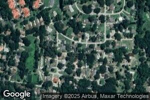 8044 Sunset Dr, Yalaha, FL 34797