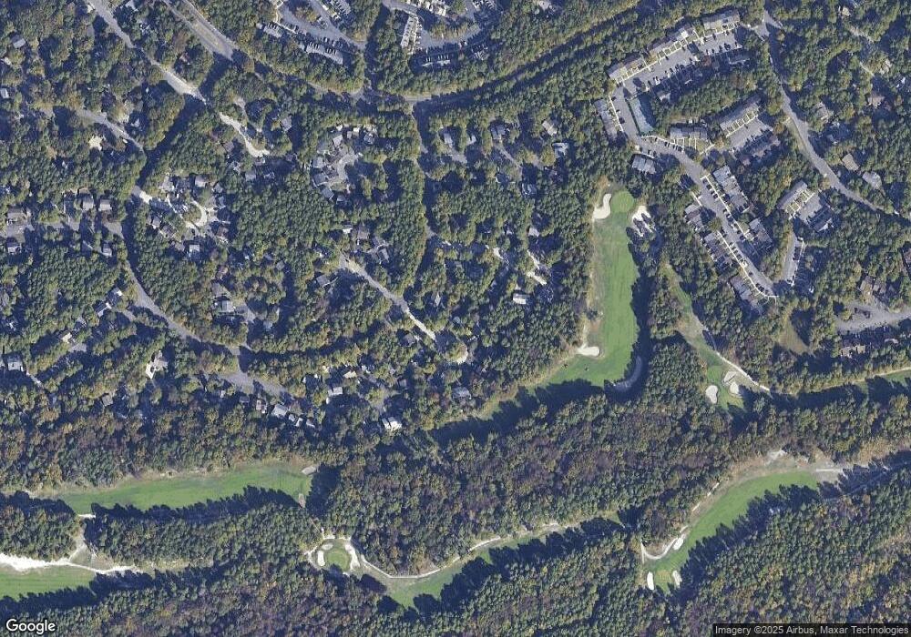 2 Haddon Ct, Marlton, NJ 08053 - photo 1