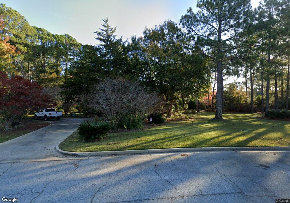 3003 Willingham Way, Tifton, GA 31794 - photo 1