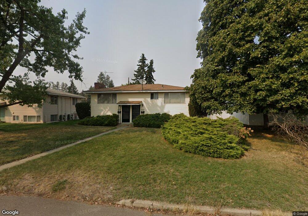 528 Villard St, Cheney, WA 99004 - photo 1