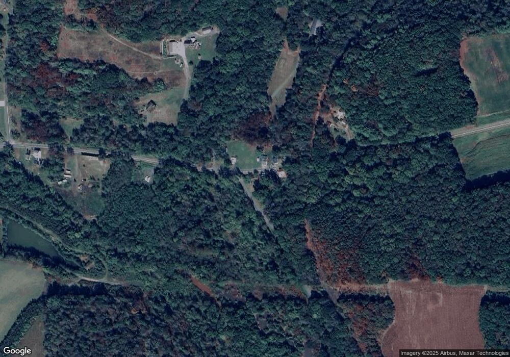 178 Dutchtown Rd, Ashland, PA 17921 - photo 1