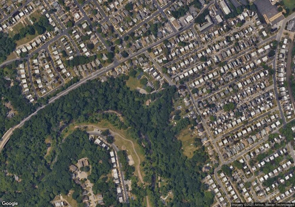 350 Childs Ave, Drexel Hill, PA 19026 - photo 1