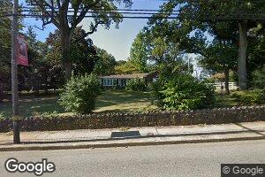 3700 6th St, Brookhaven, PA 19015