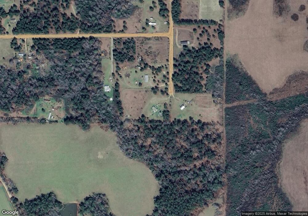 1 Fox Run, Alapaha, GA 31622 - photo 1