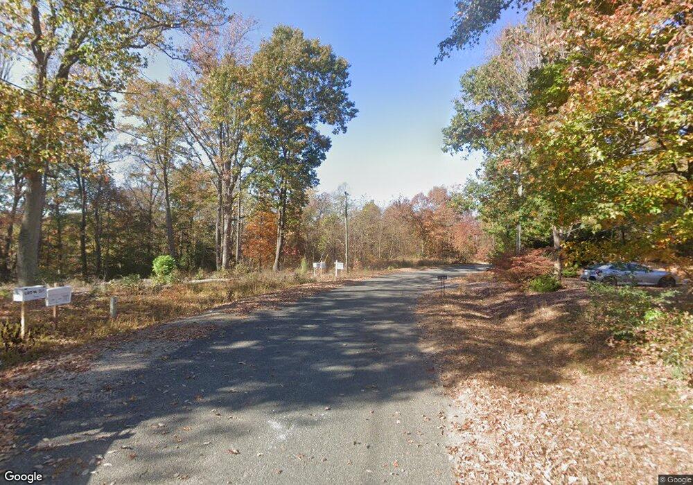 209 Federalist Way, Montross, VA 22520 - photo 1