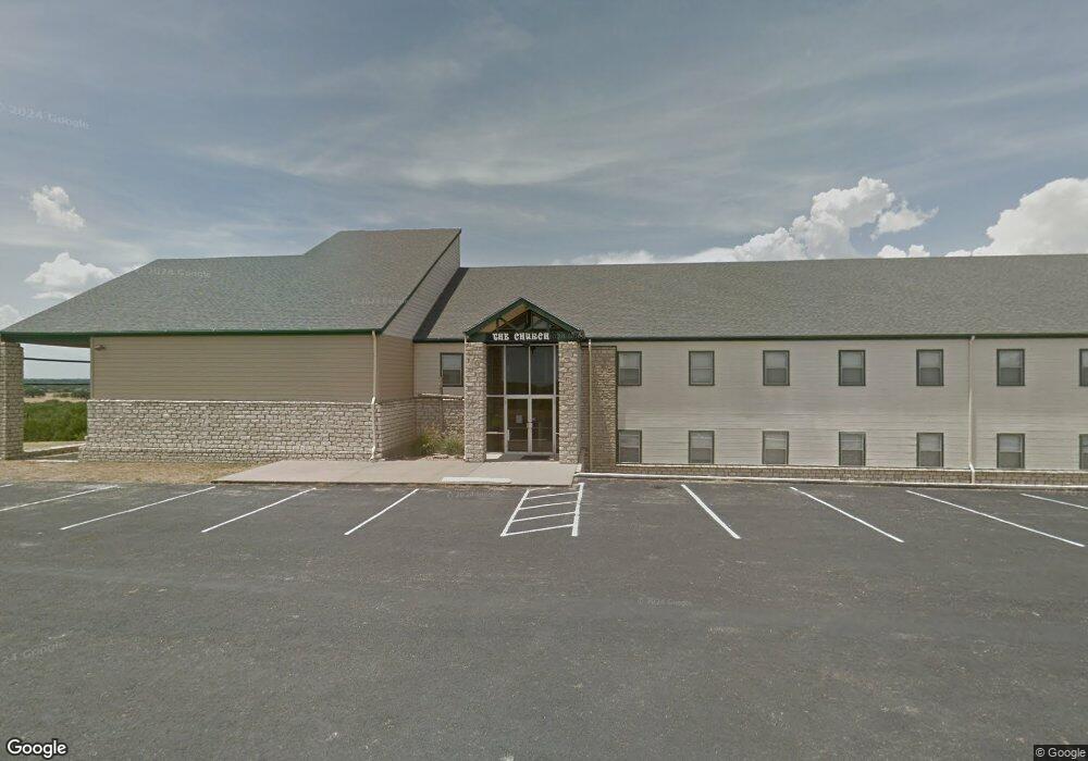 4900 Sonterra Ct, Granbury, TX 76049 - photo 1