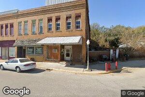 0 Racine-Tract 3 Ave Unit 63843, Lehigh, IA 50557