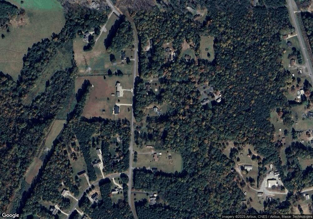 185 Treebark Rd, Statesville, NC 28625 - photo 1