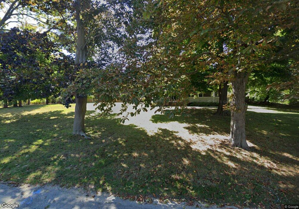 47 Ocean Ave, Scituate, MA 02066 - photo 1