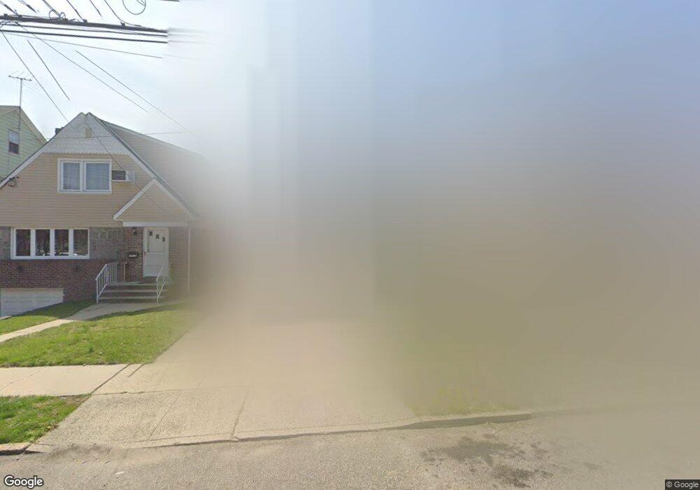 154-32 20th Ave unit 1st FL, Flushing, NY 11357 - photo 1