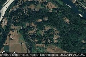 0 Skyview Dr Unit 1506528, Mossyrock, WA 98564