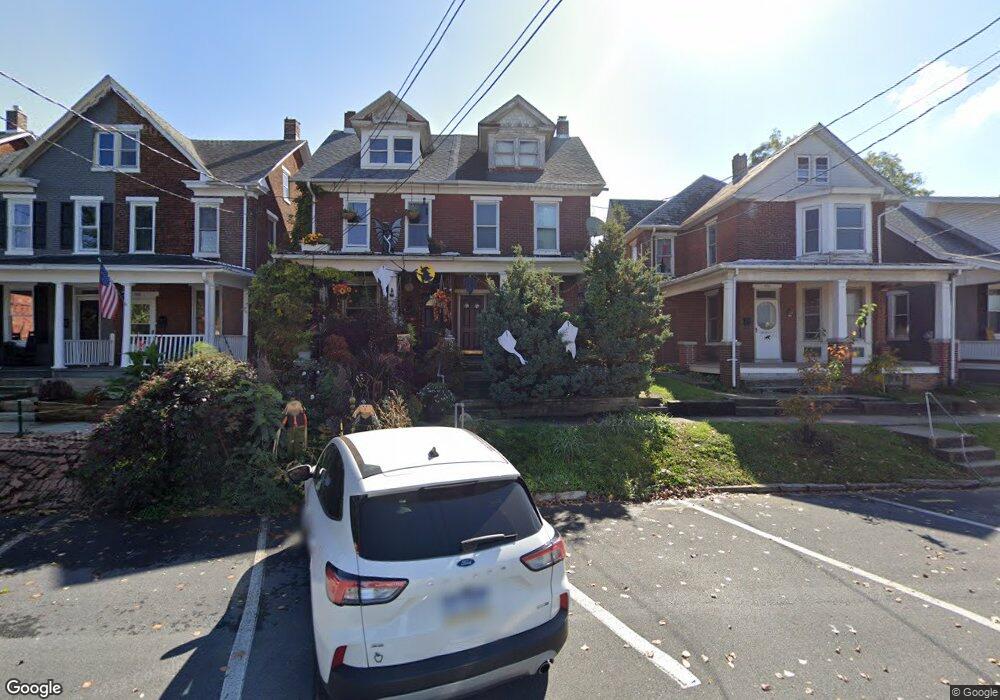 430 Bosler Ave, Lemoyne, PA 17043 - photo 1