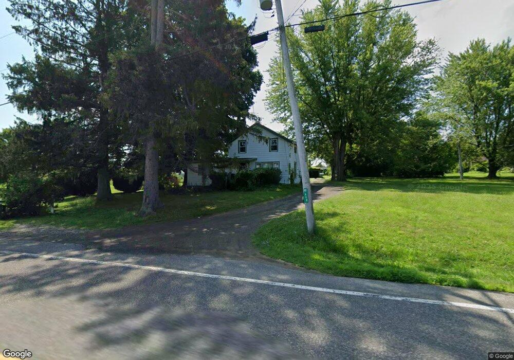 442 Lasher Rd, Tivoli, NY 12583 - photo 1