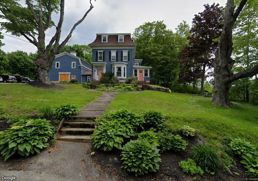 3 Highland Ave unit 2, Rollinsford, NH 03869 - photo 1