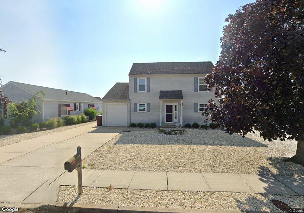 67 Ocean Gate Ave, Bayville, NJ 08721 - photo 1