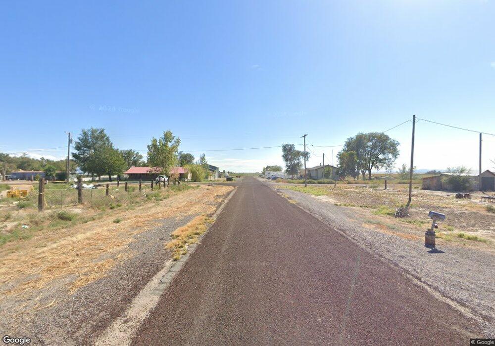 3400 S 4100 Rd W unit 5, Delta, UT 84624 - photo 1