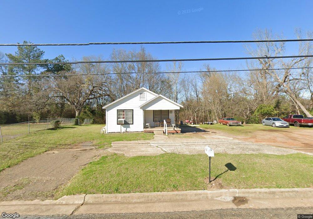 2403 Walton Rd, Tyler, TX 75701 - photo 1