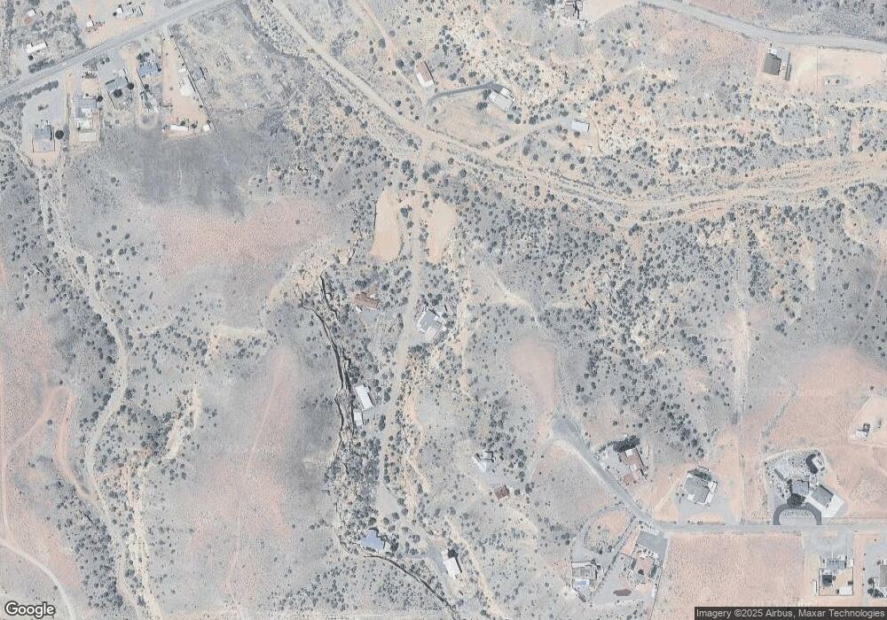 11 Road 3905, Aztec, NM 87410 - photo 1