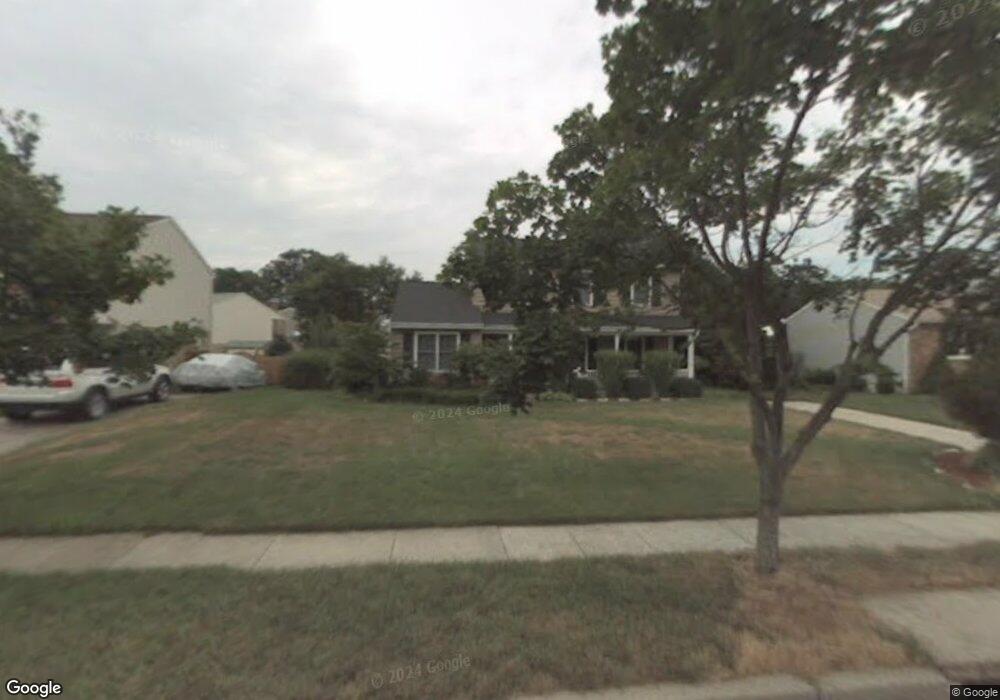 292 Roesler Ave, Glen Burnie, MD 21061 - photo 1