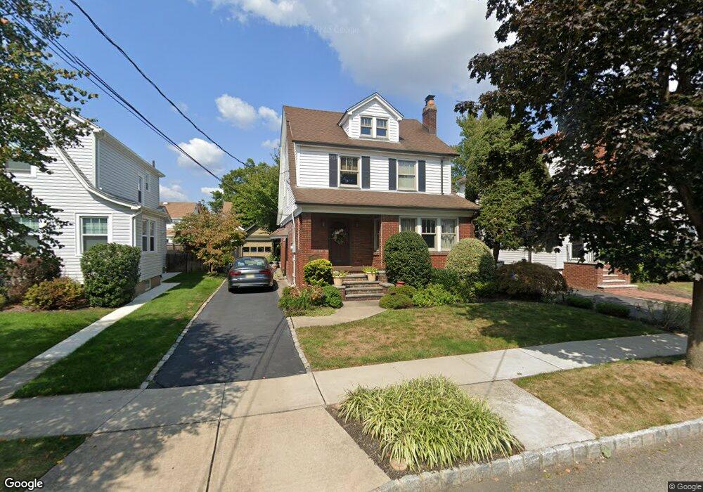 48 Ernst Ave, Bloomfield, NJ 07003 - photo 1
