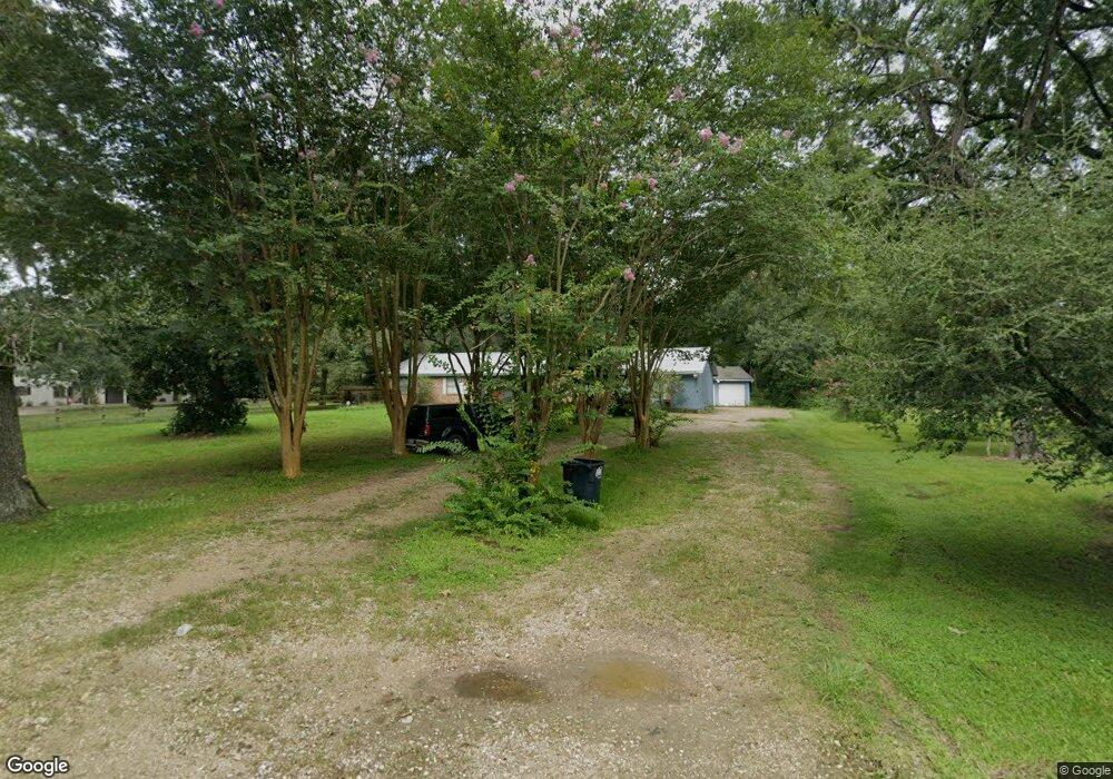 27313 Dobbin Hufsmith Rd, Magnolia, TX 77354 - photo 1