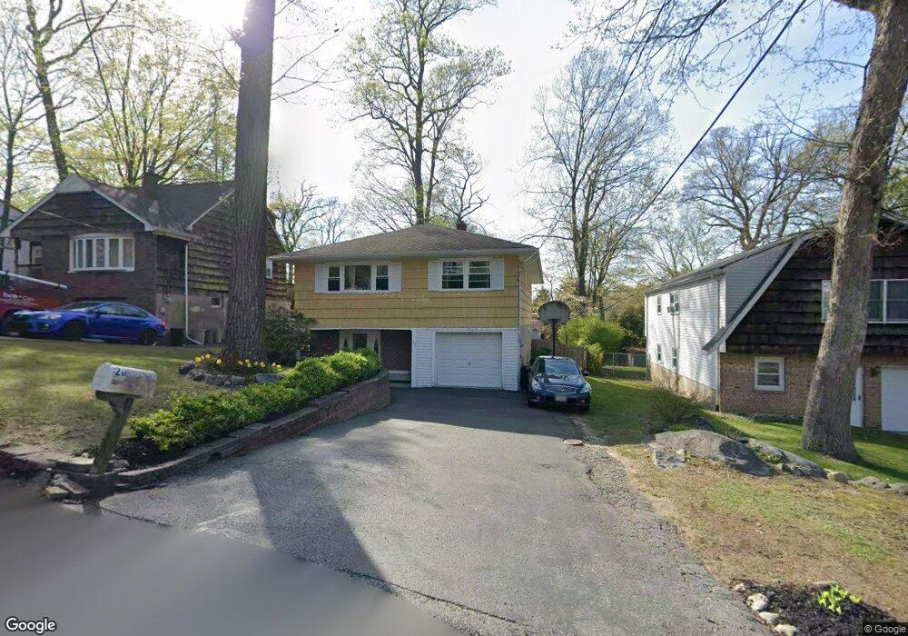 20 Laurel Place, Ringwood, NJ 07456 - photo 1