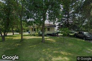 403 2nd St, Hatton, ND 58240
