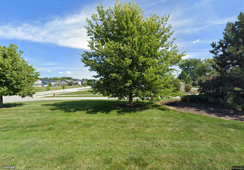 10021 W 128th Ln, Cedar Lake, IN 46303 - photo 1