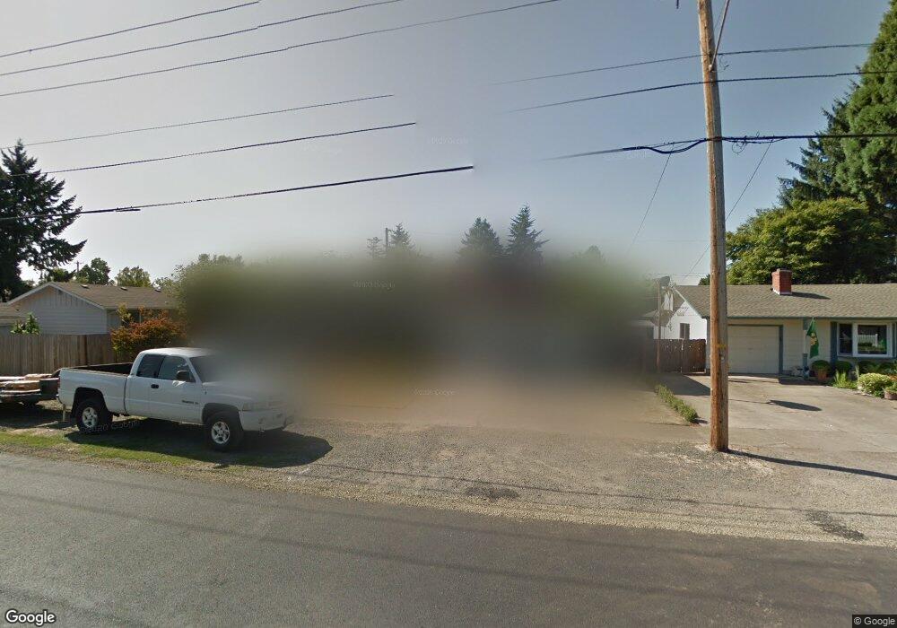 1758 Holly Ave, Eugene, OR 97408 - photo 1