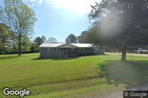 466 Lullwater Cir, Hamilton, AL 35570