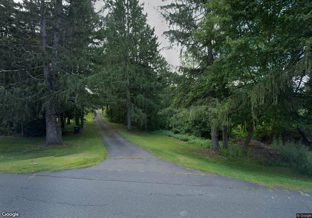 338 Abbe Rd, Enfield, CT 06082 - photo 1