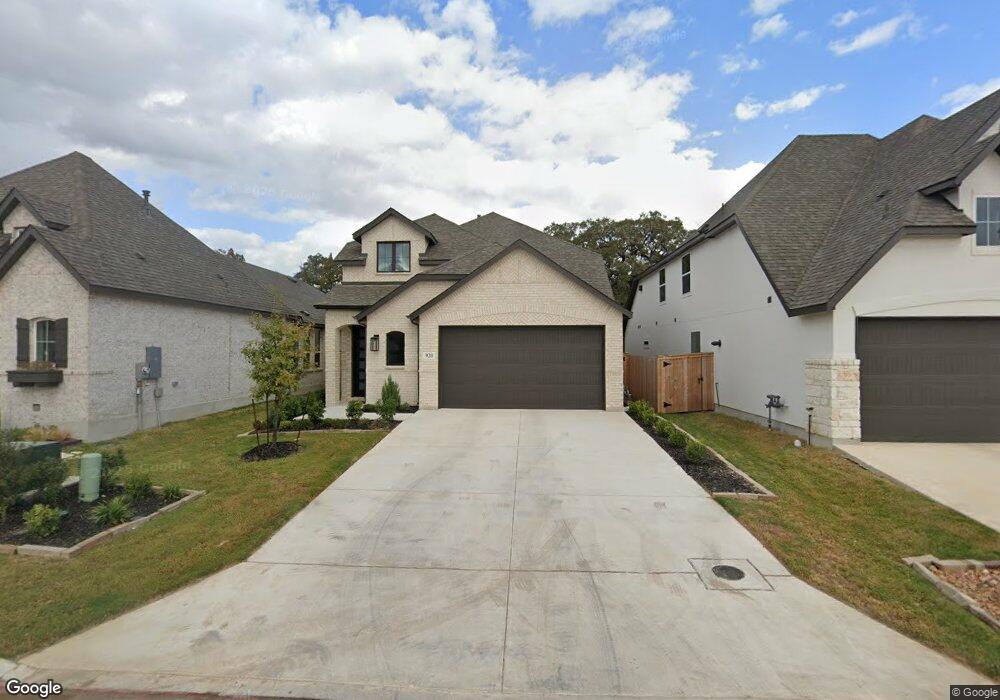 1656 Gruene Rd, New Braunfels, TX 78130 - photo 1