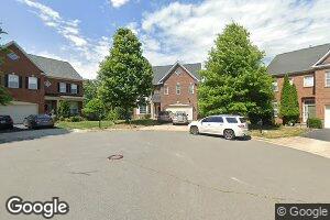 22782 Oakgrove Rd, Sterling, VA 20166