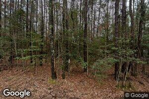 82 Harry Ray Rd, Glenmora, LA 71433