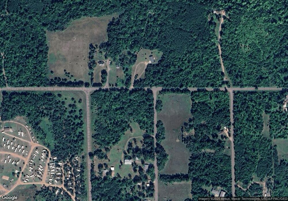 30727 7th Ave N, Danbury, WI 54830 - photo 1