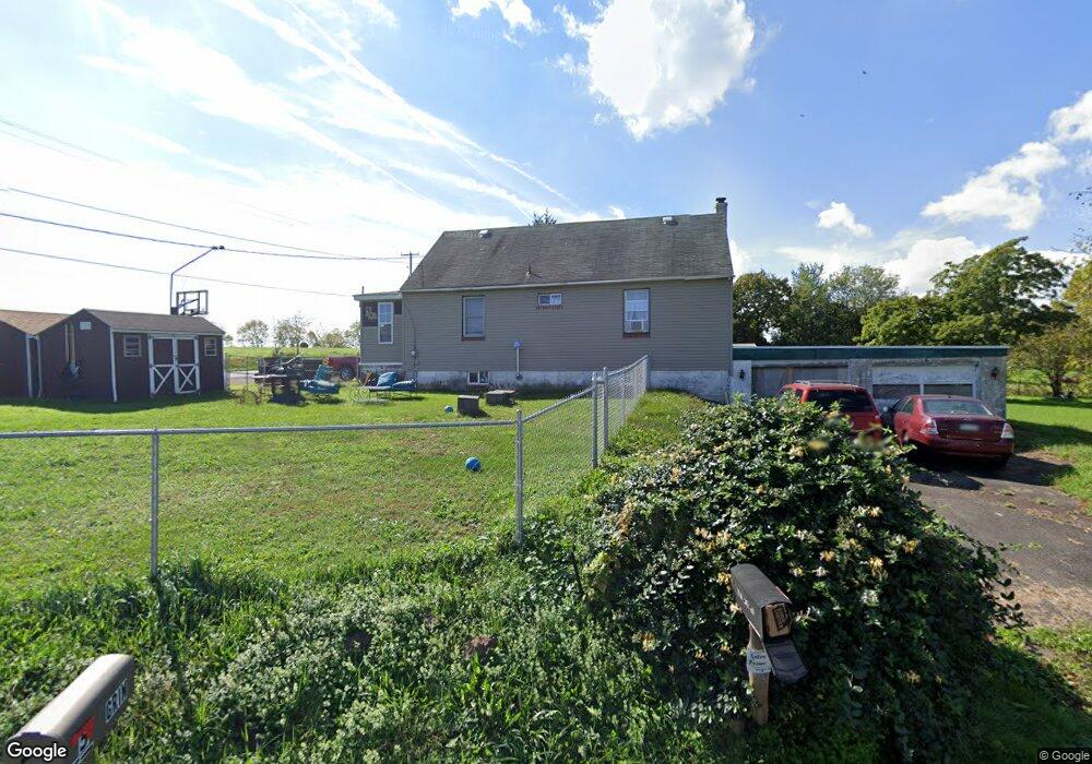 2 Winding Rd, Boyertown, PA 19512 - photo 1