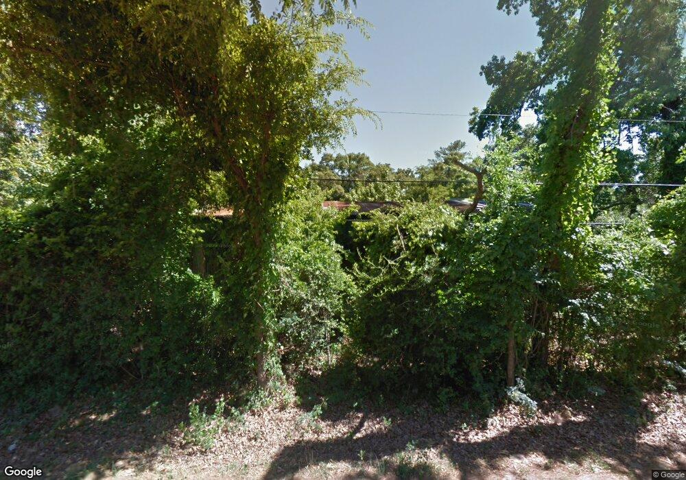 29818 Katherine St, Magnolia, TX 77354 - photo 1