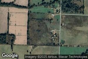 881 NE 801 Rd, Calhoun, MO 65323