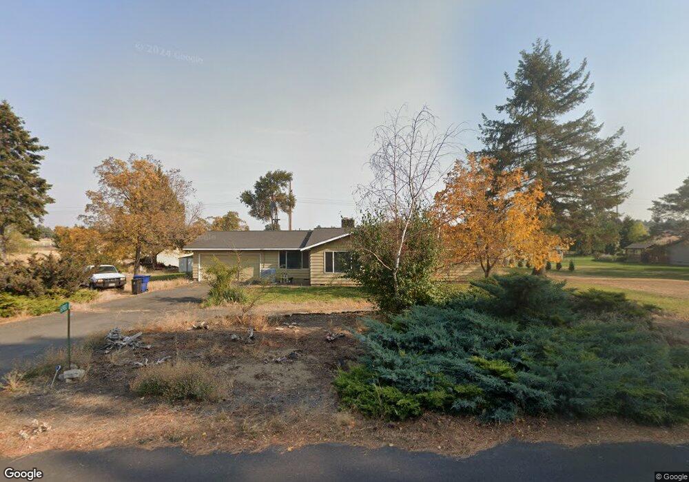 61980 Dobbin Rd, Bend, OR 97702 - photo 1